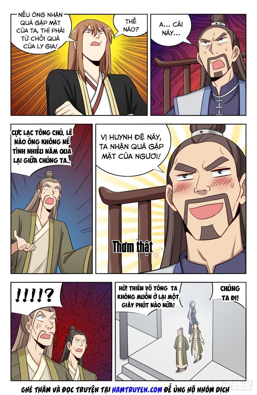 Trang 6