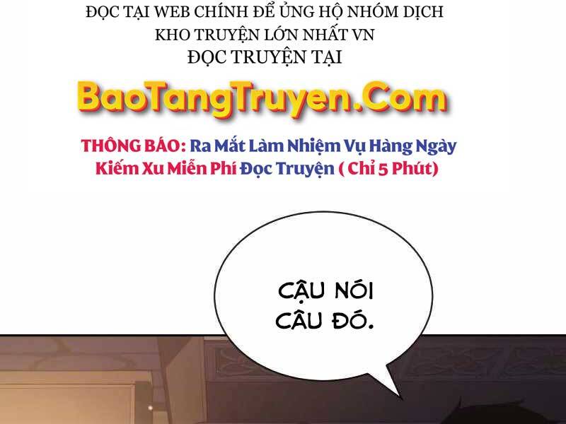 Trang 106