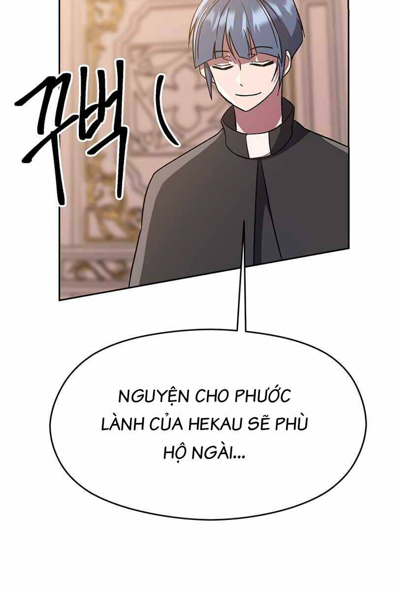 Trang 71