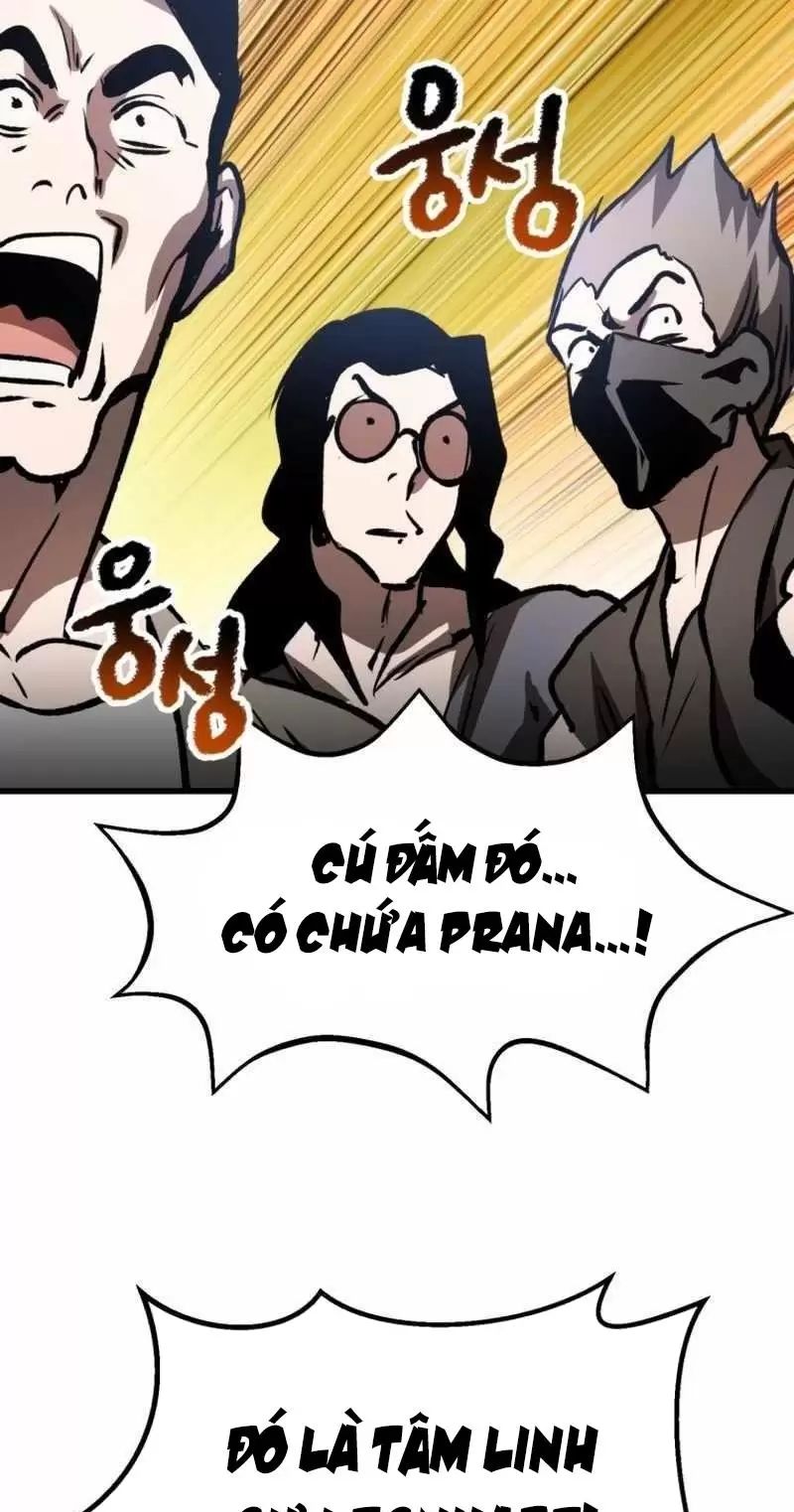 Trang 62