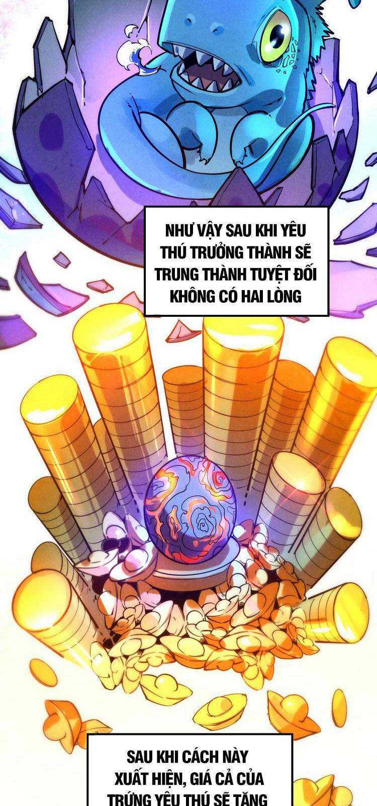 Chương 46 - trang 45
