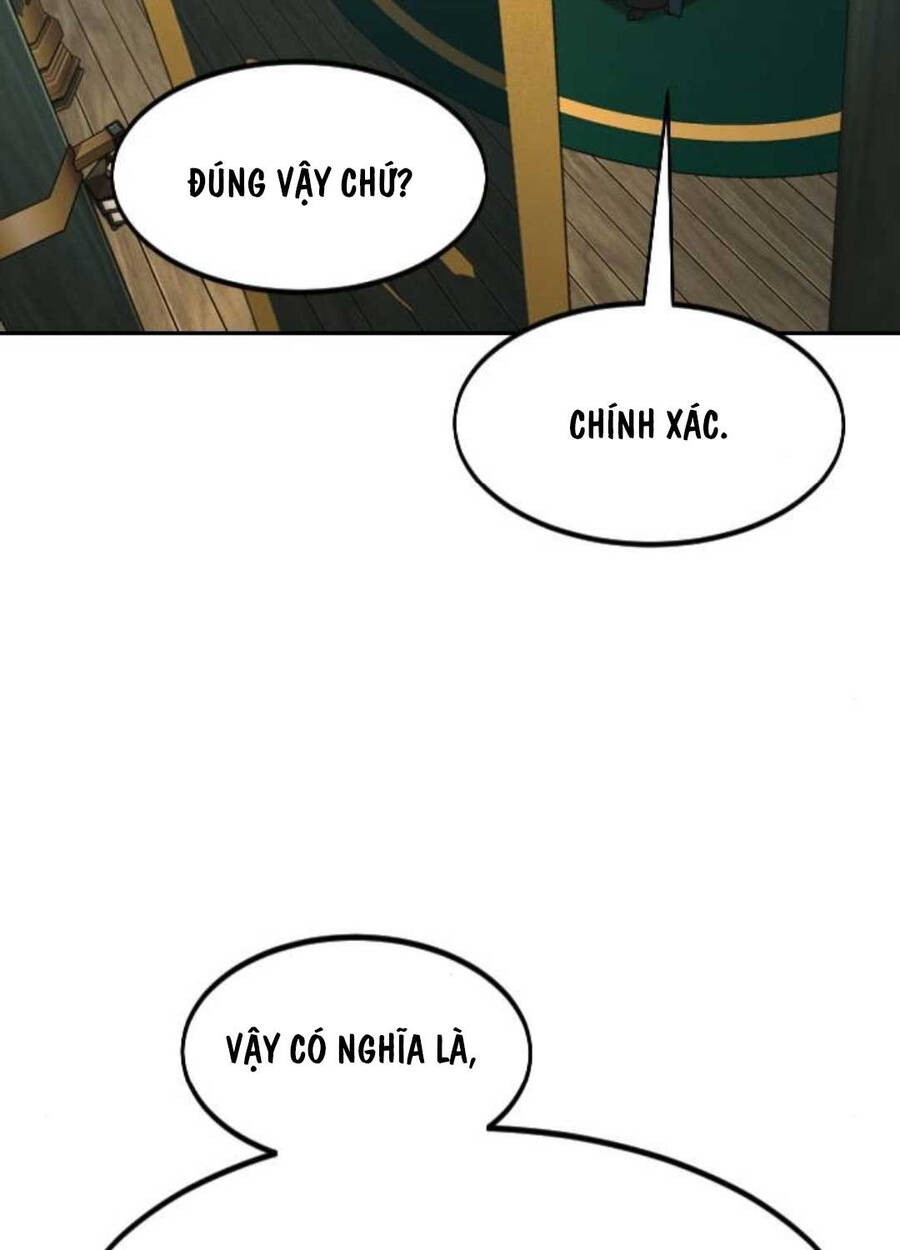 Trang 85