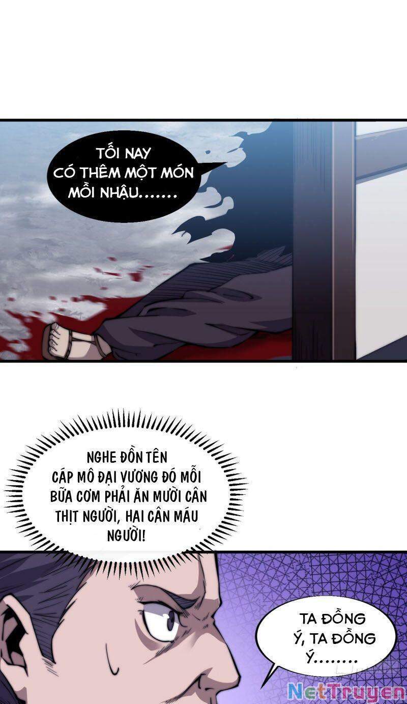 Chương 31 - trang 25