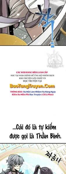 Trang 68