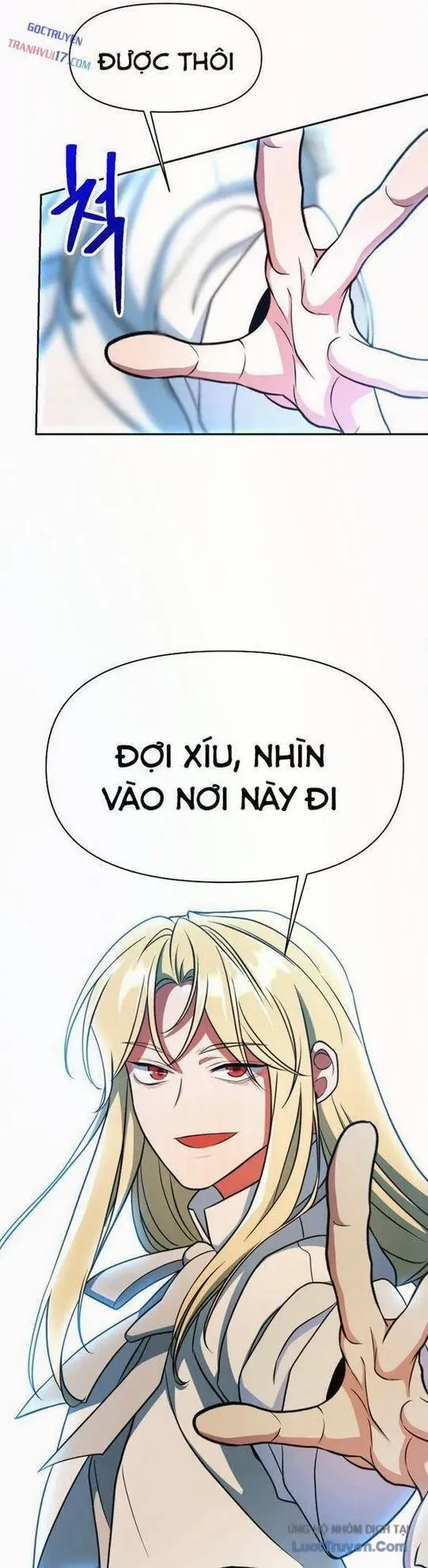 Trang 33