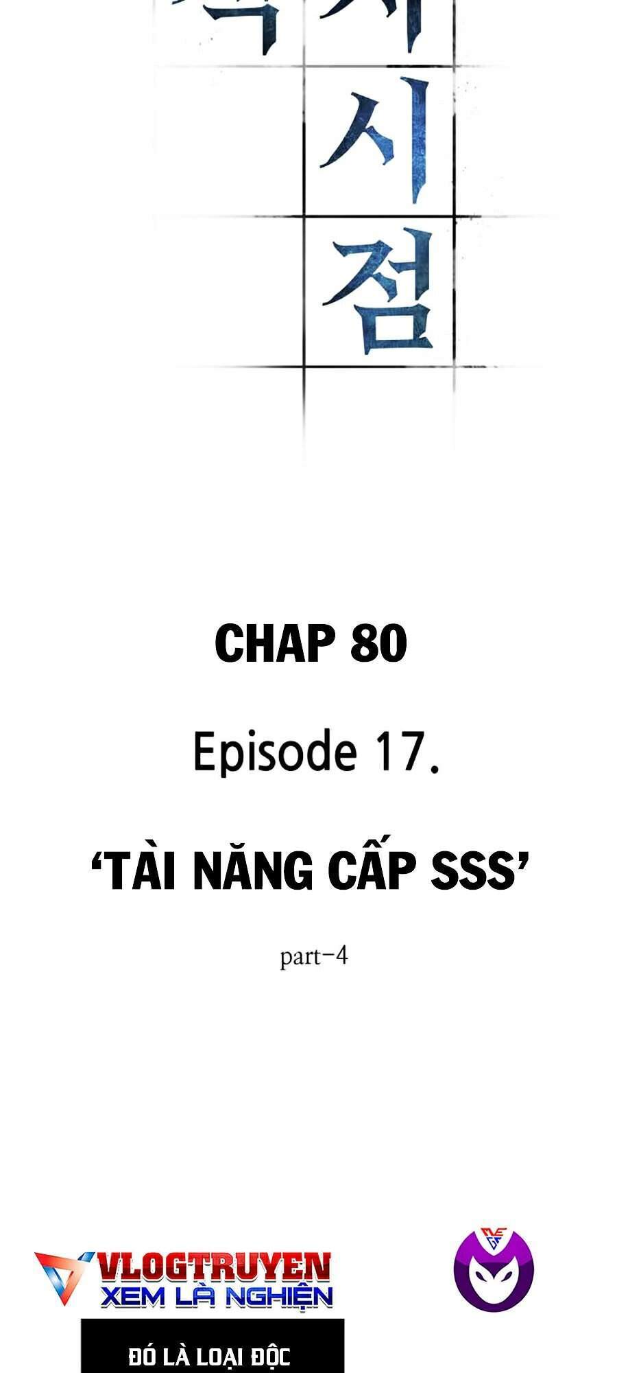 Chương 80 - trang 93