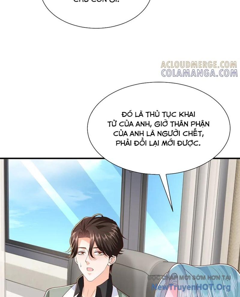 Trang 60