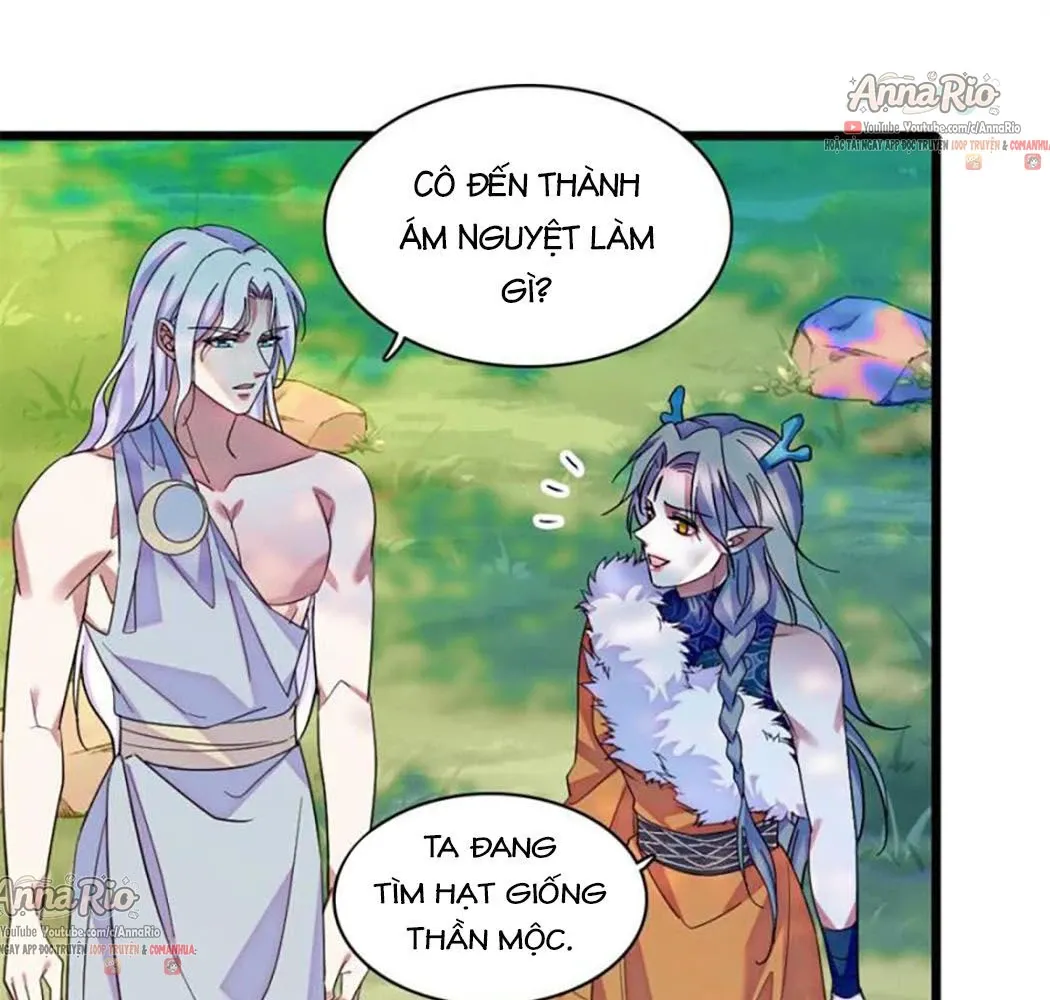 Chương 702 - trang 10