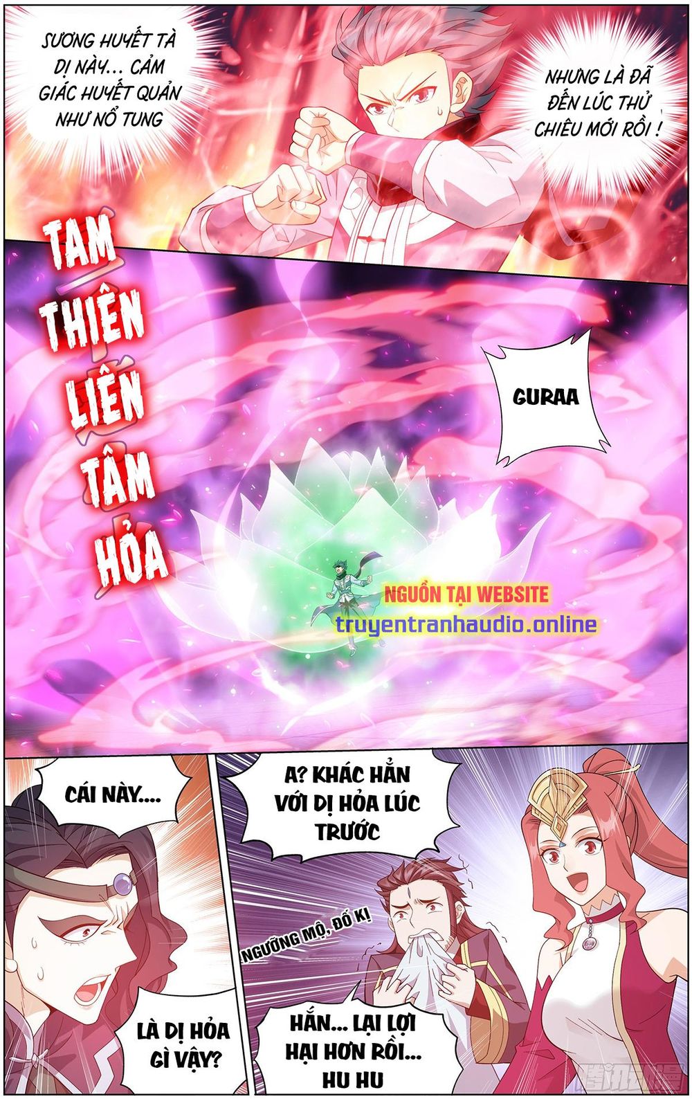Trang 3