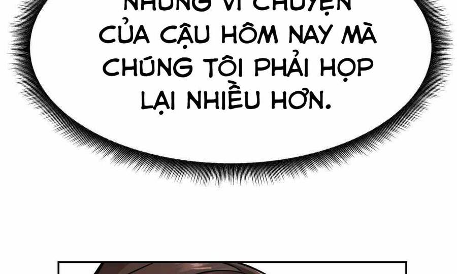 Chương 3 - trang 260