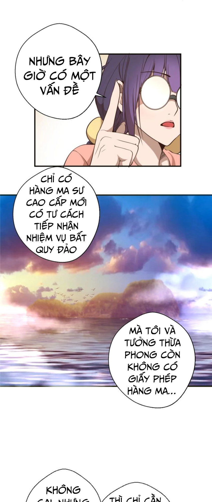 Trang 34