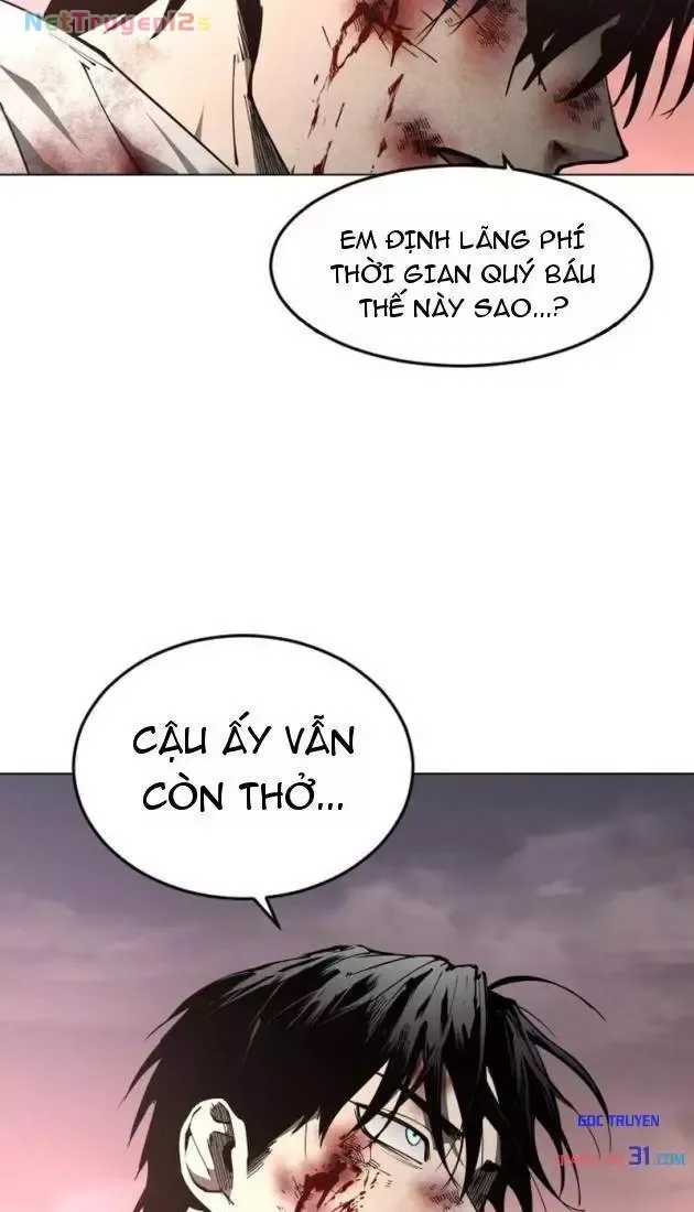Trang 59