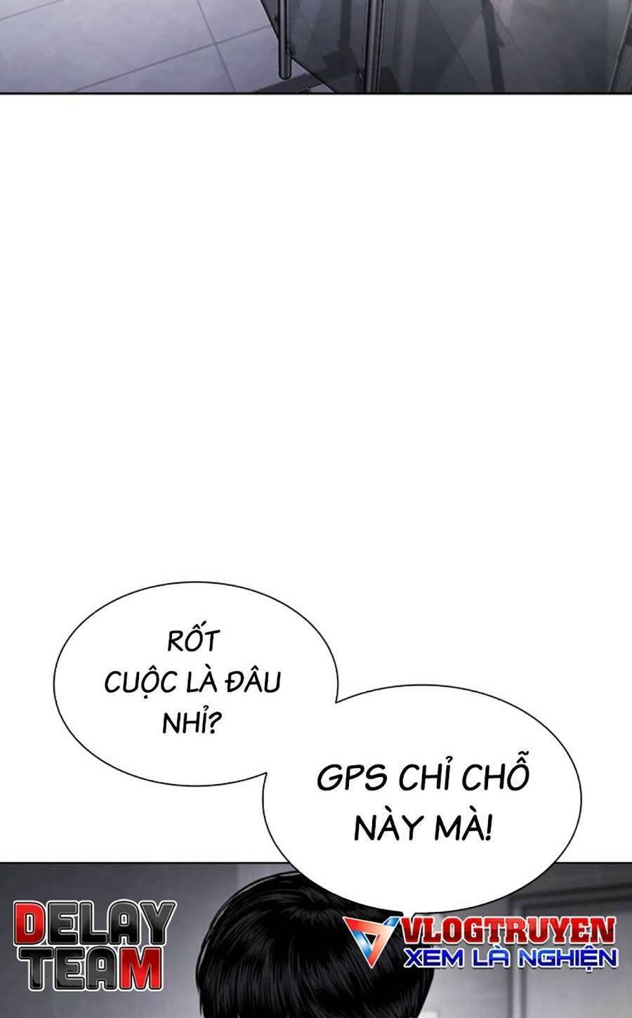 Chương 449 - trang 30