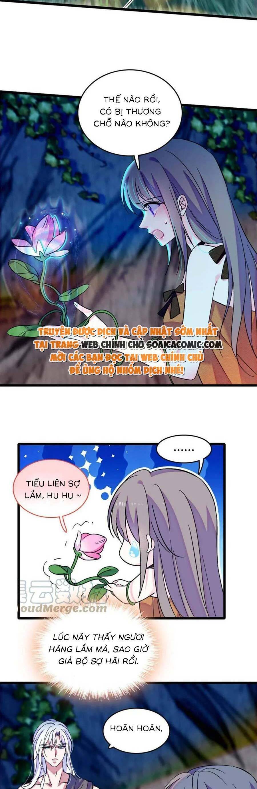 Chương 116 - trang 5