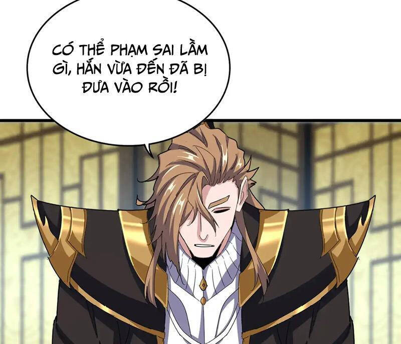 Trang 56