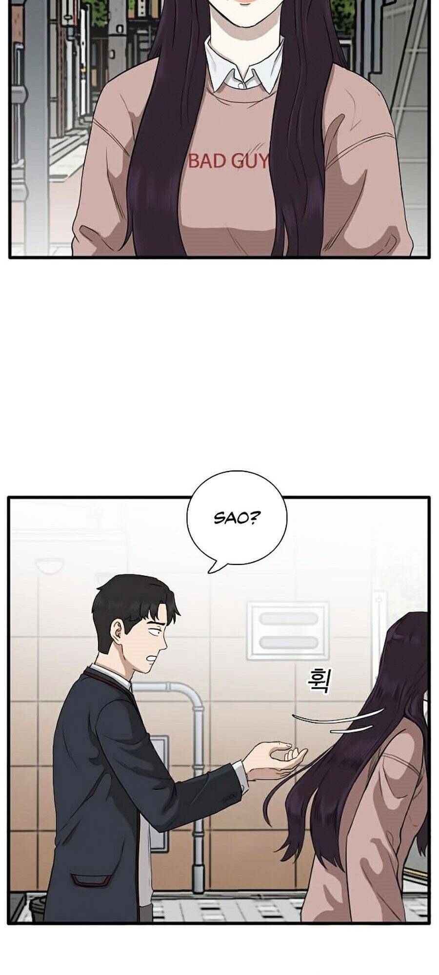 Trang 35