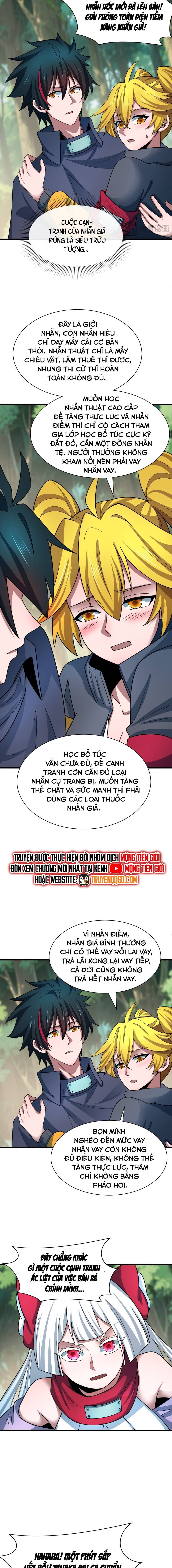 Trang 11