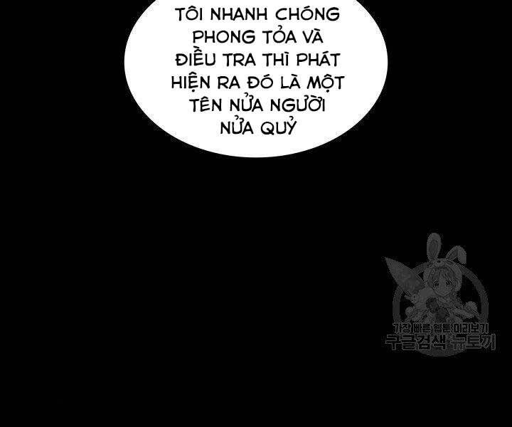 Trang 103