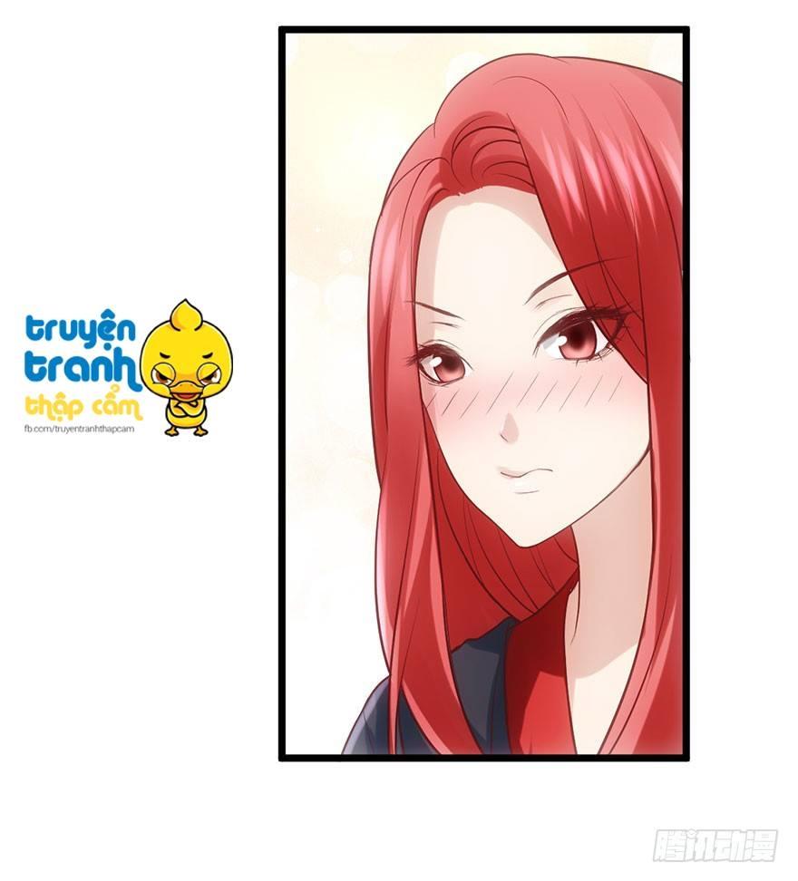 Trang 35