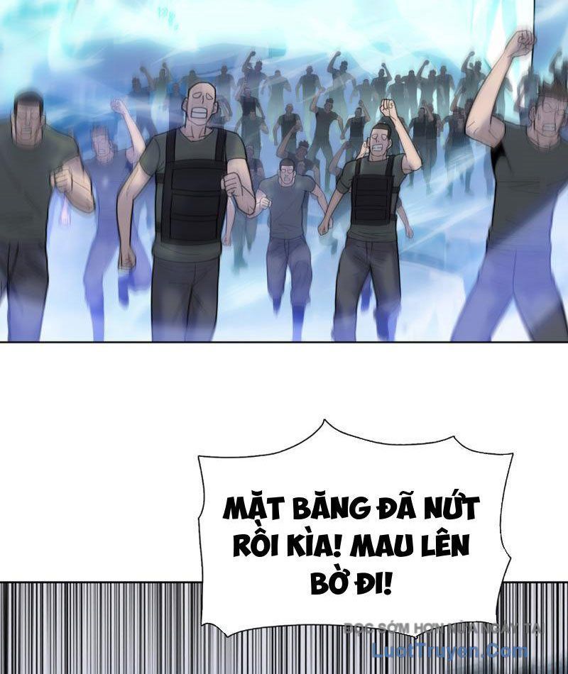 Trang 78