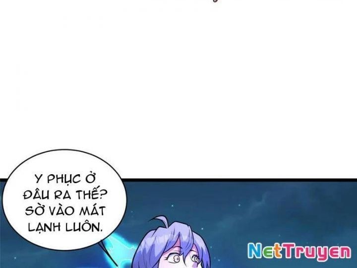 Chương 265 - trang 33