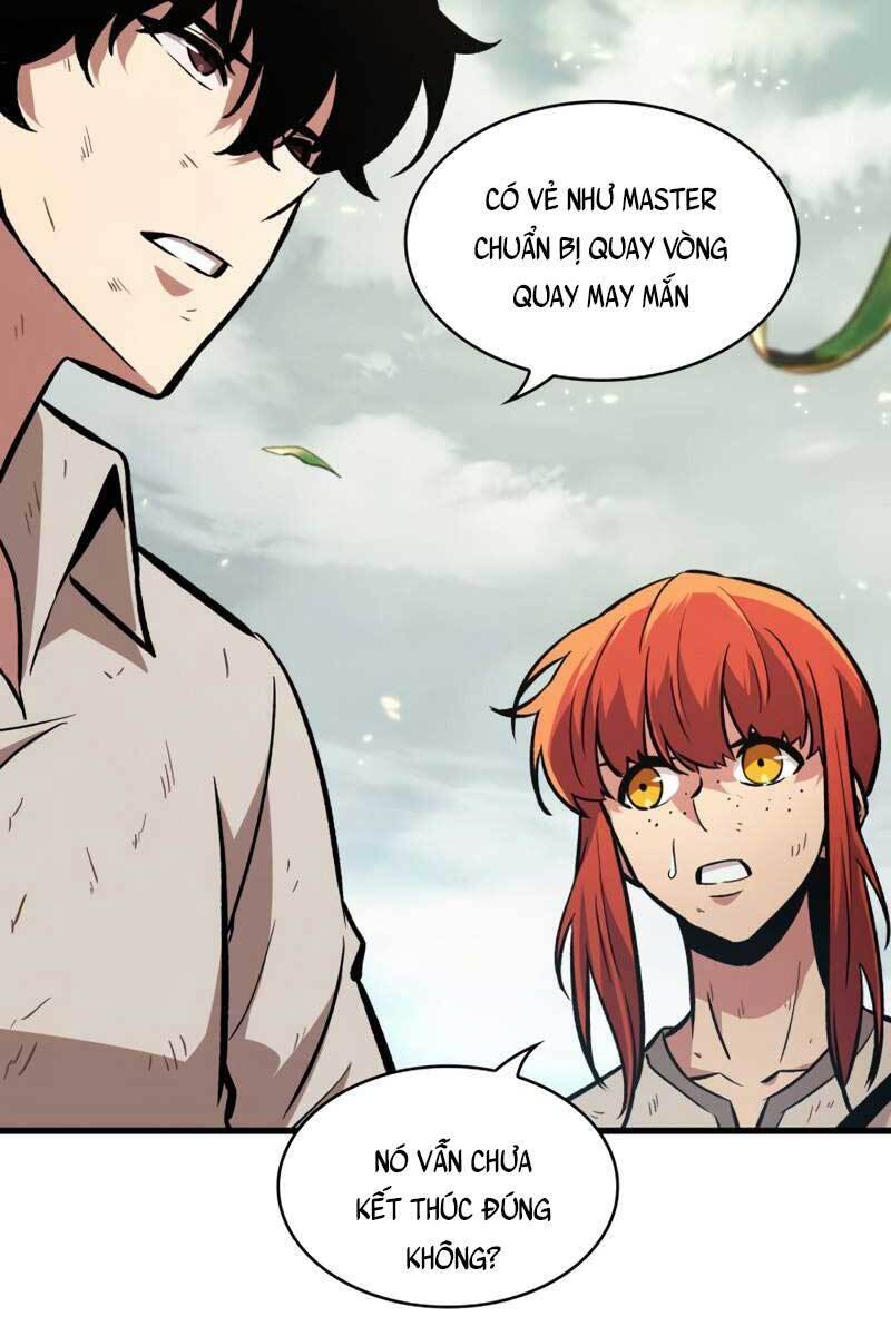 Chương 4 - trang 103