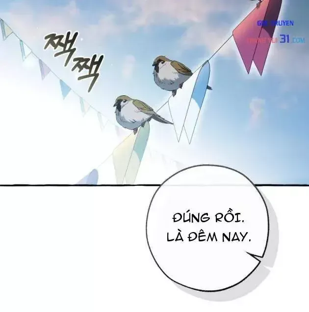 Chương 187 - trang 91