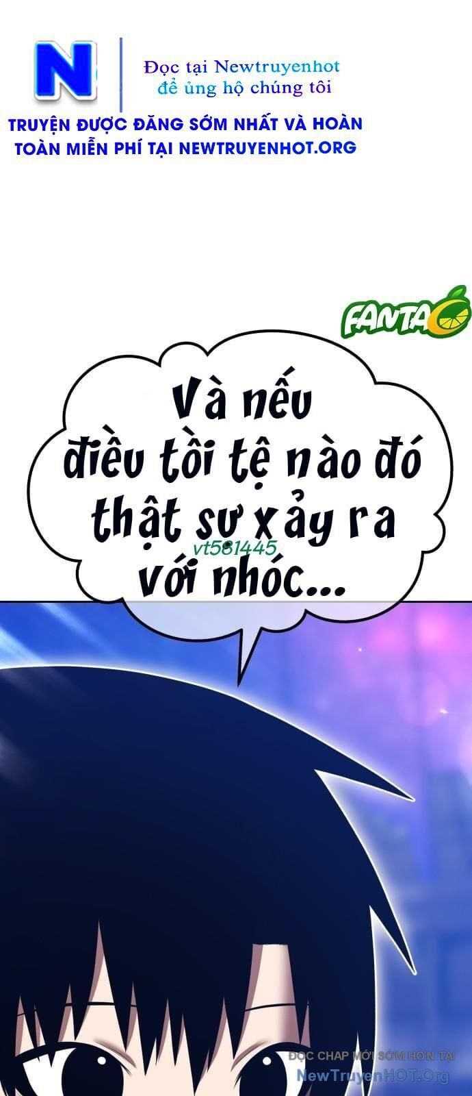 Trang 168