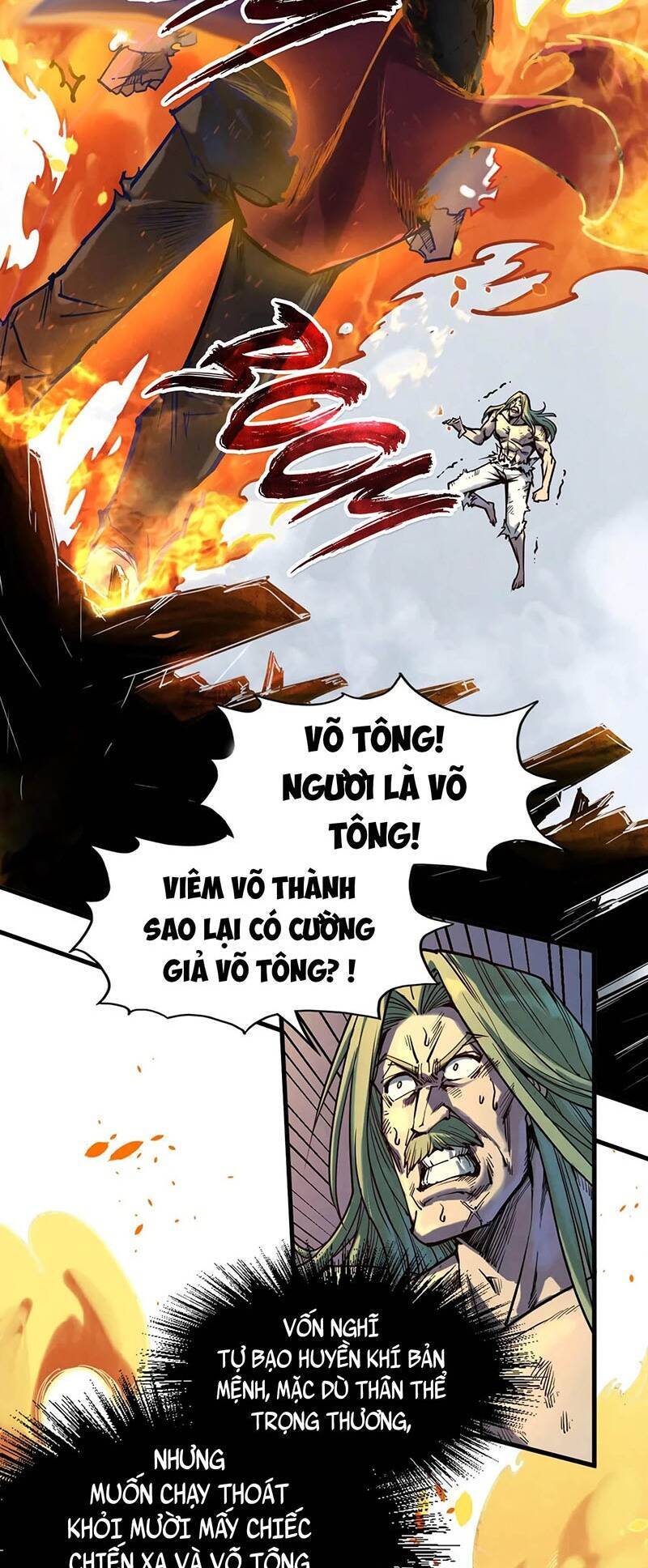 Chương 152 - trang 3