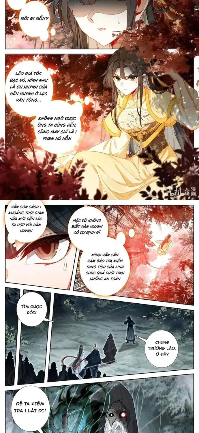 Trang 6