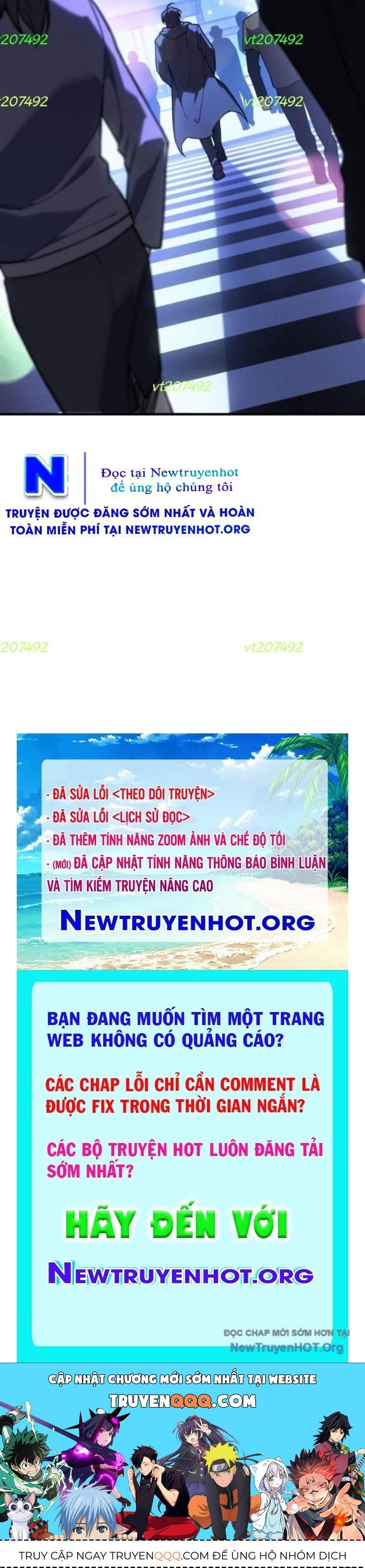 Trang 123