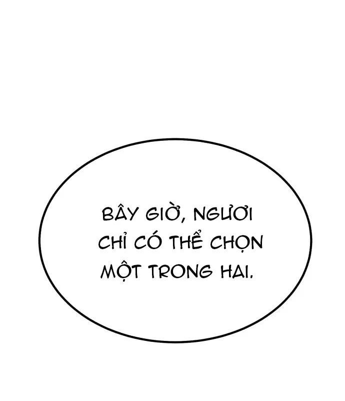 Chương 175 - trang 178