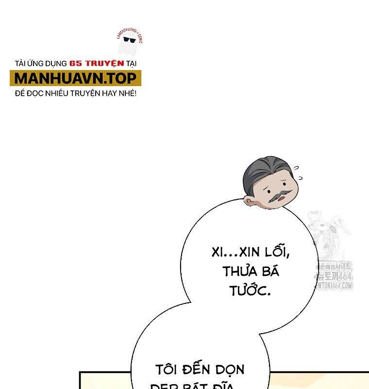 Trang 145