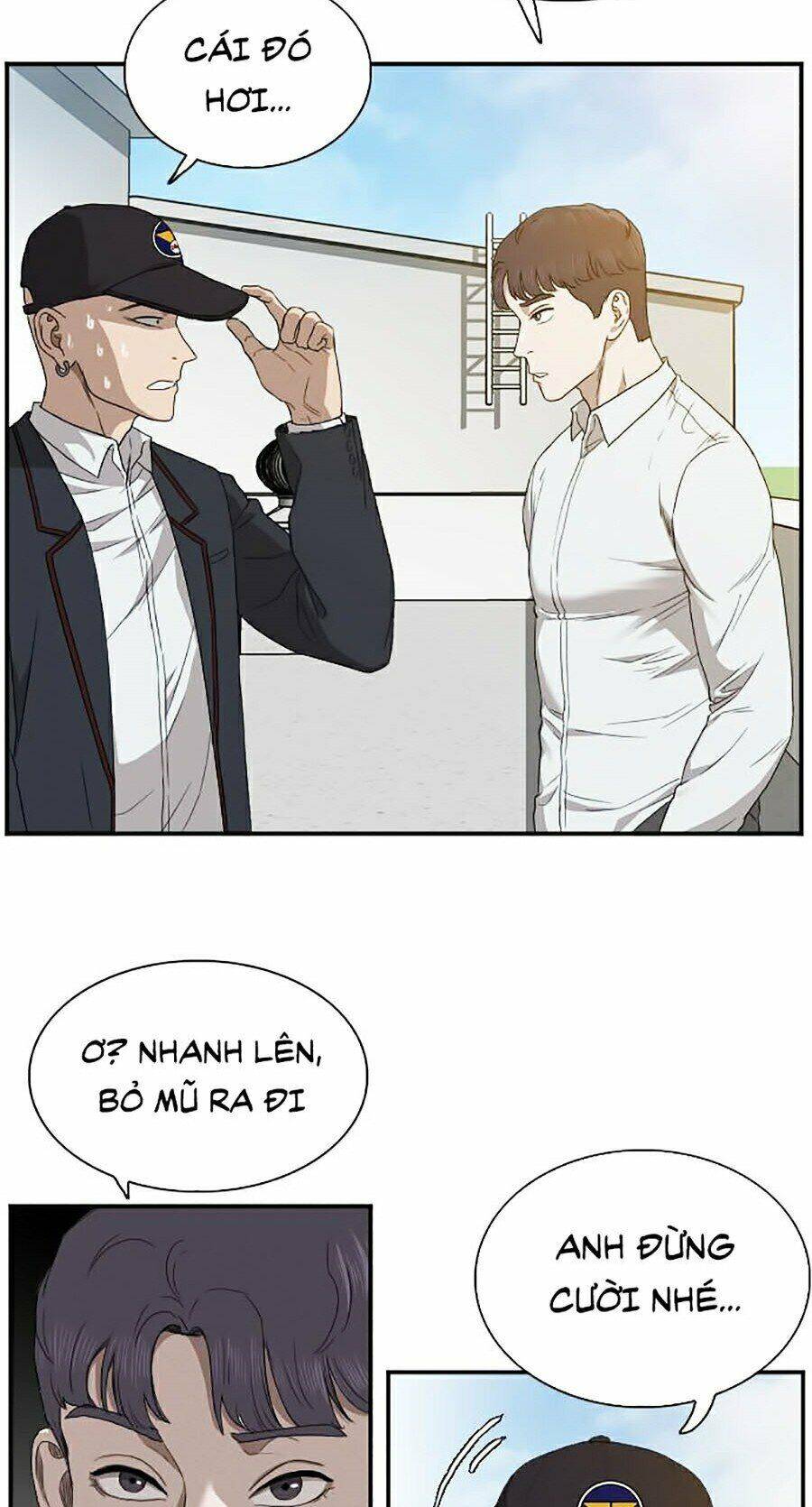 Trang 51