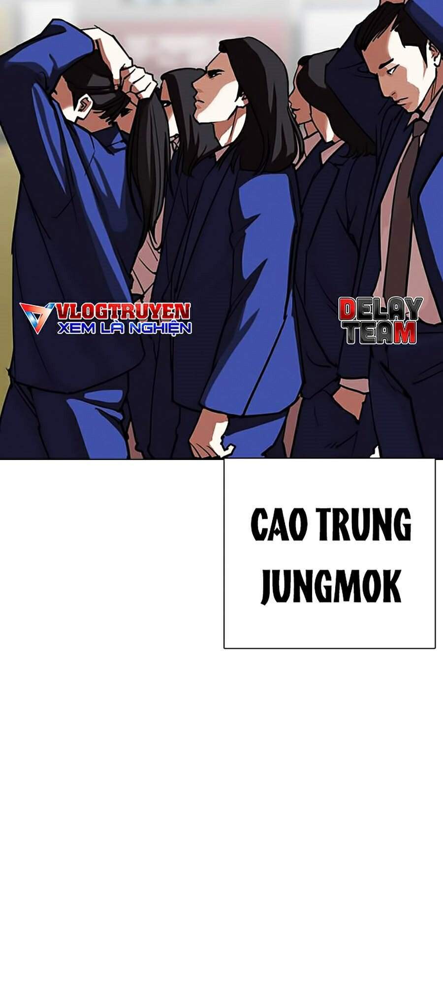 Chương 303 - trang 105