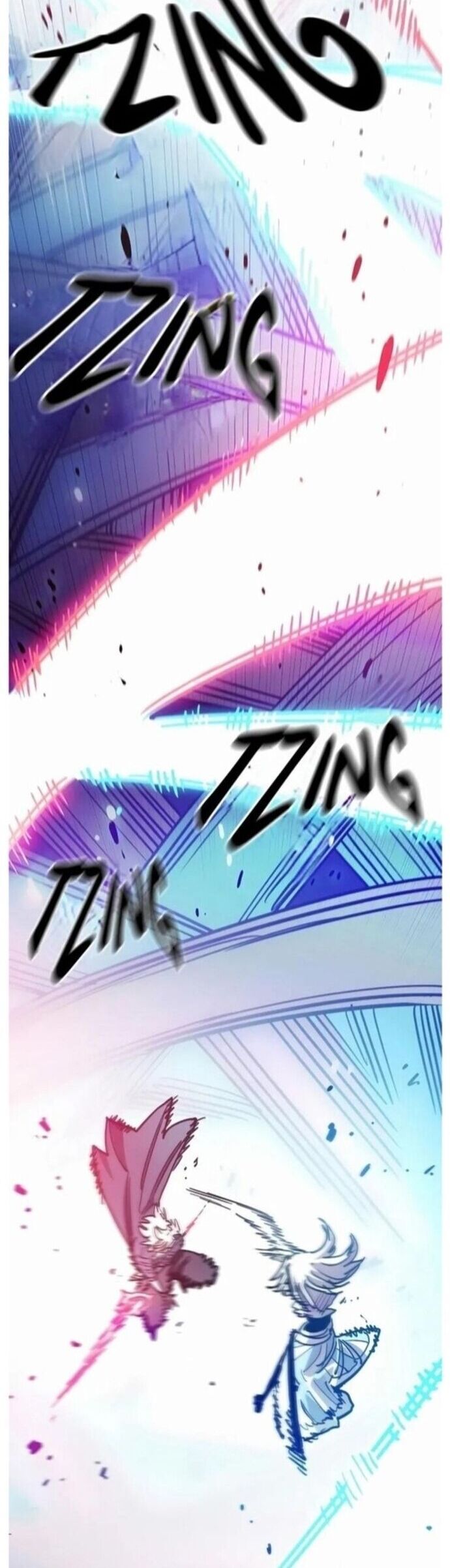Chương 218 - trang 55