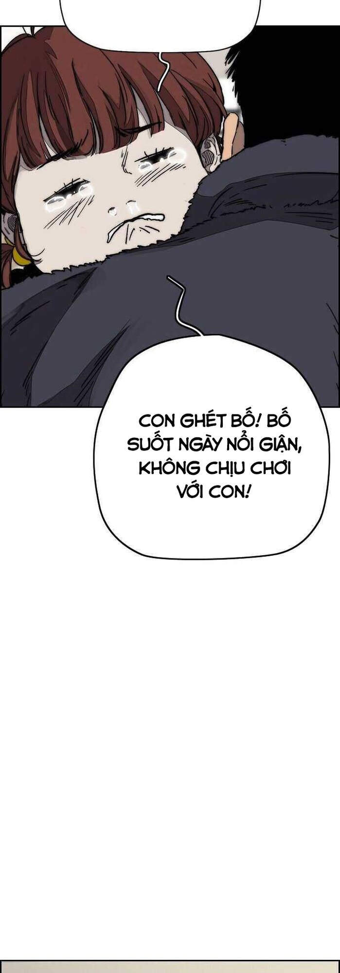 Chương 352 - trang 57