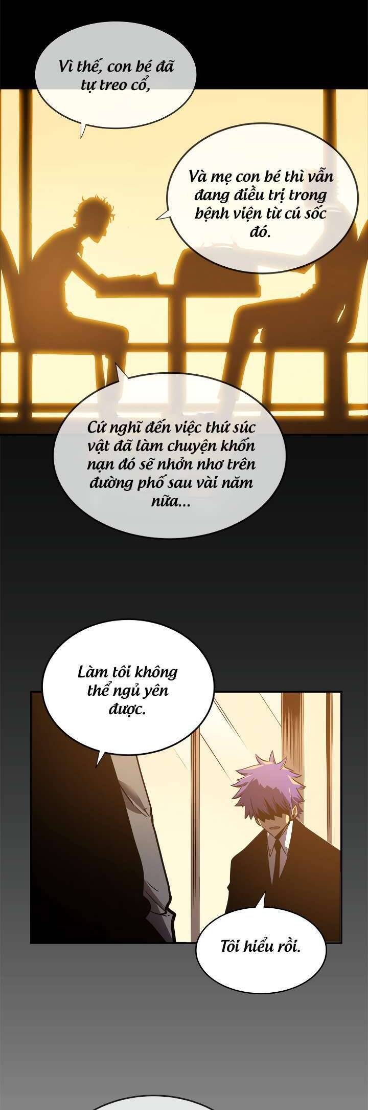 Chương 32 - trang 11