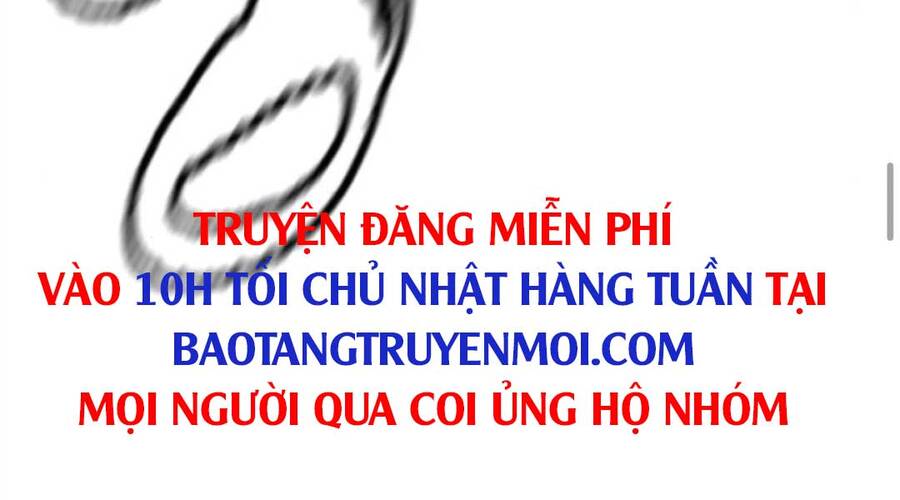Chương 393.5 - trang 77