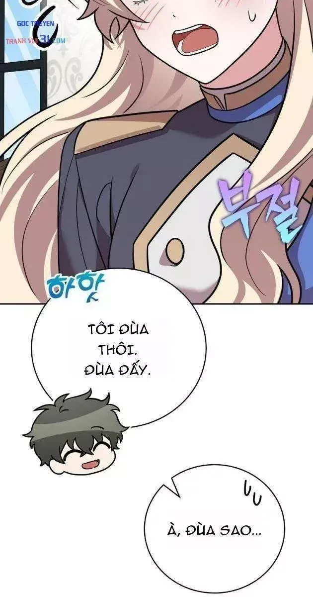 Trang 127