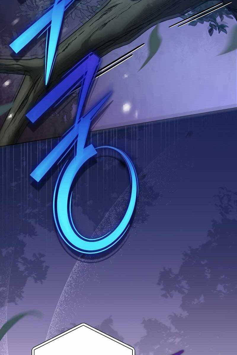 Trang 118