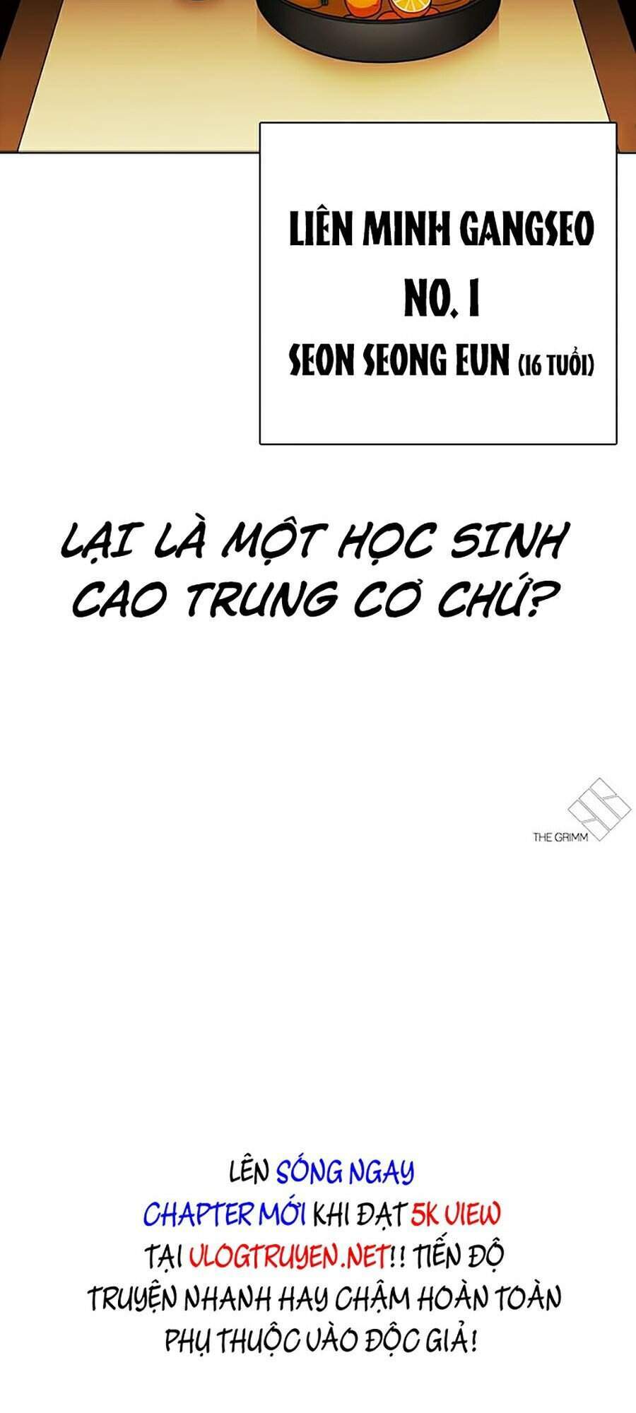 Chương 302 - trang 185