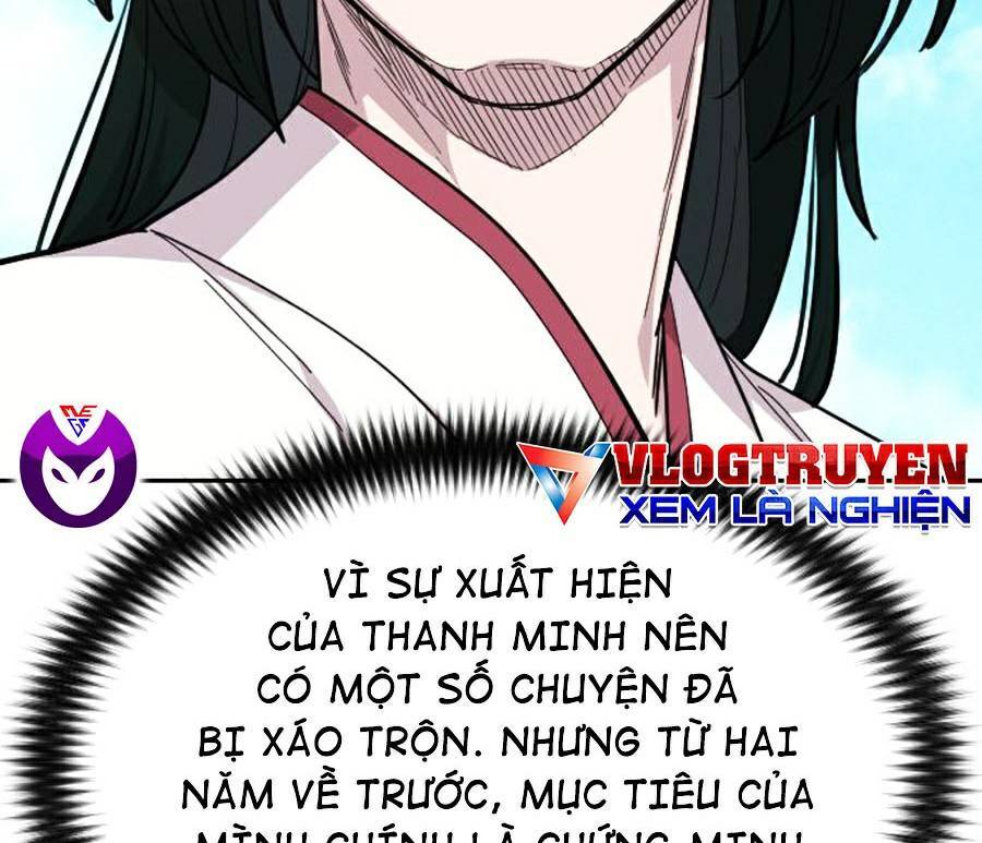 Trang 103