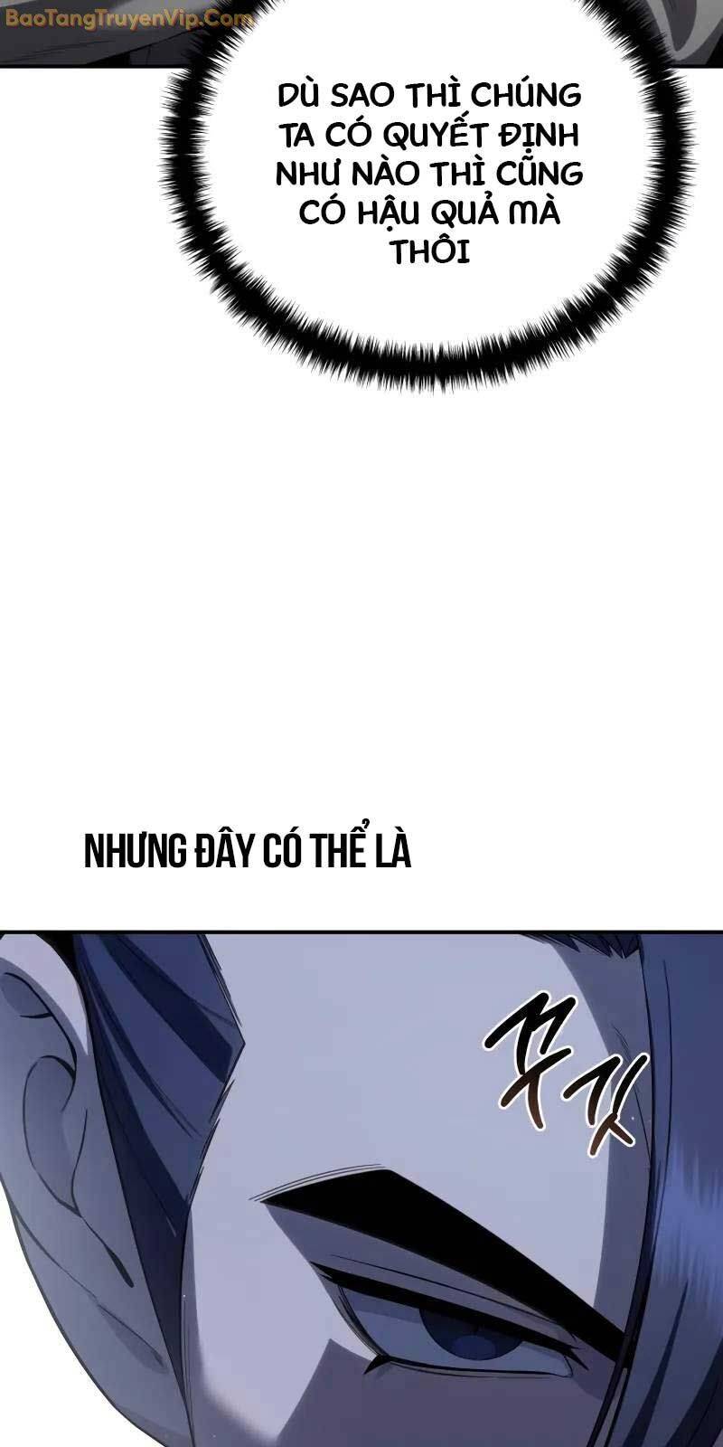 Chương 70 - trang 84