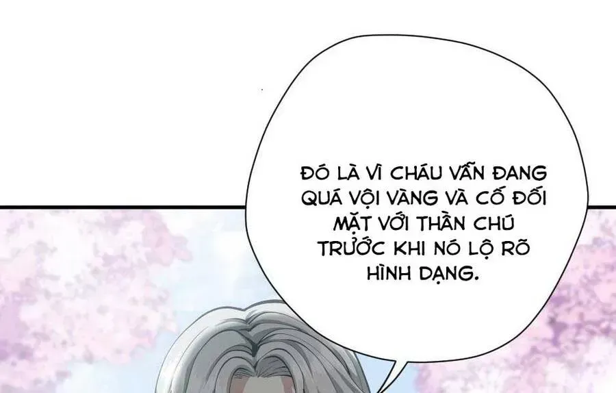 Trang 74