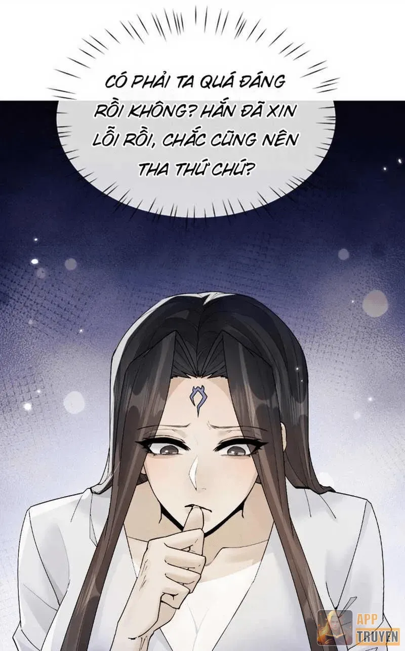 Chương 113 - trang 51