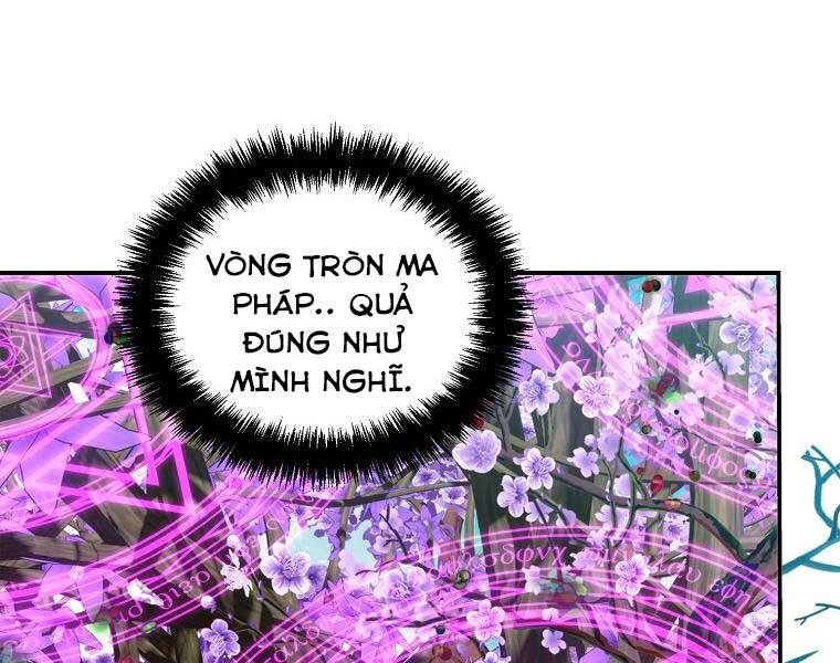 Chương 131 - trang 55