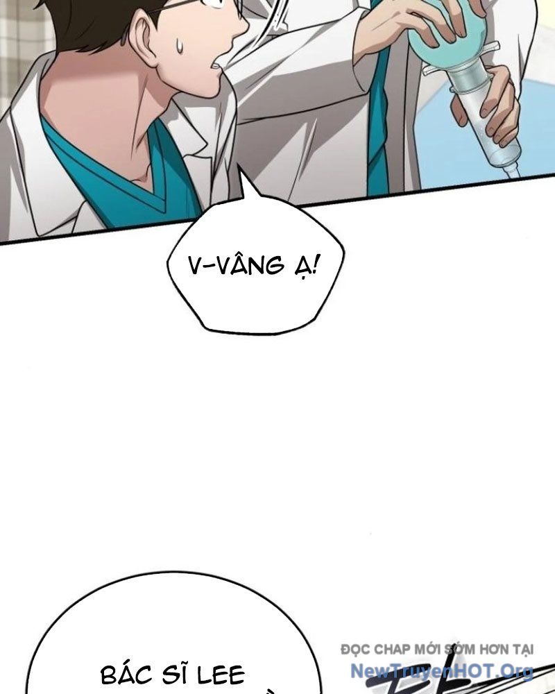 Trang 86