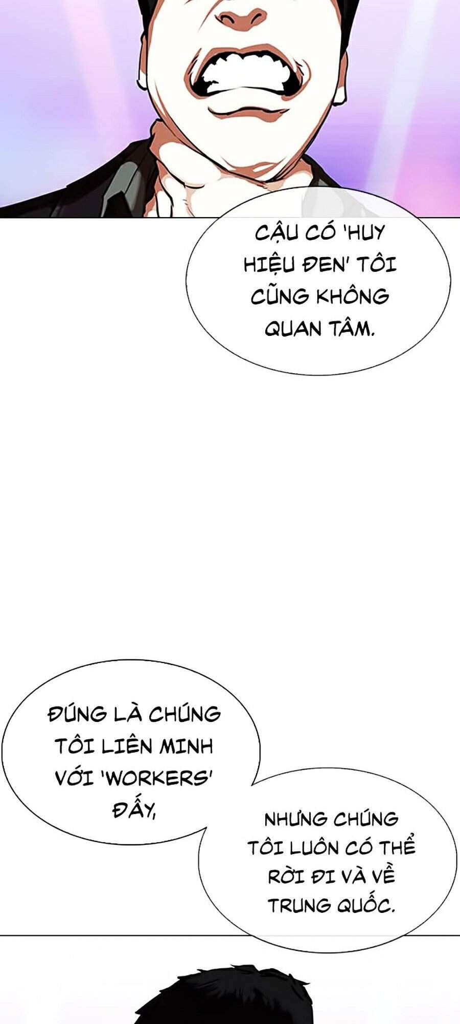 Trang 147