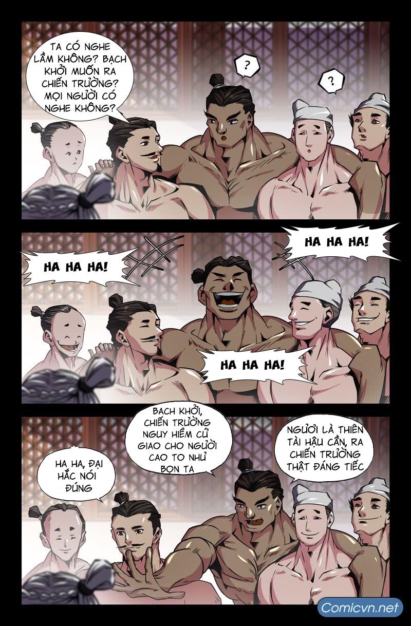 Chương 44 - trang 9